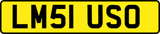 LM51USO