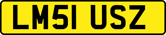 LM51USZ
