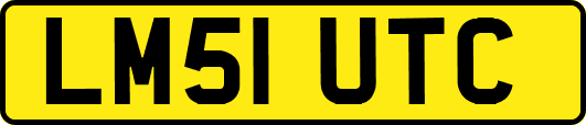 LM51UTC
