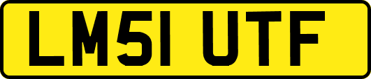 LM51UTF