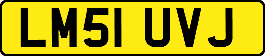 LM51UVJ