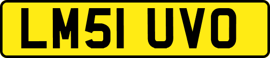 LM51UVO