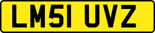 LM51UVZ