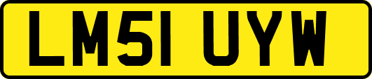 LM51UYW