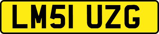 LM51UZG