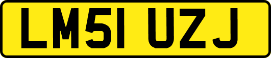 LM51UZJ