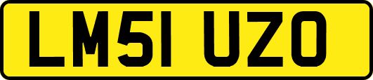 LM51UZO