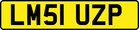 LM51UZP