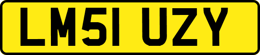 LM51UZY