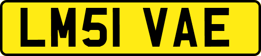 LM51VAE