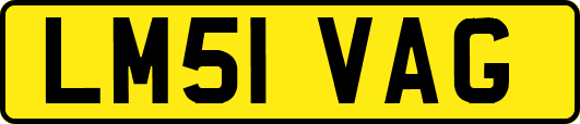 LM51VAG