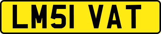 LM51VAT