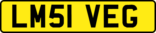 LM51VEG