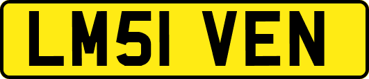 LM51VEN