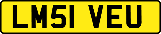 LM51VEU