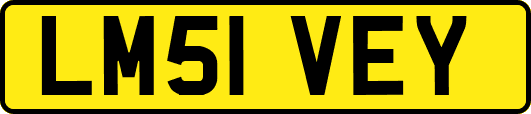 LM51VEY