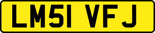 LM51VFJ