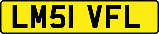 LM51VFL