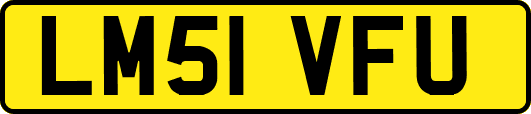 LM51VFU