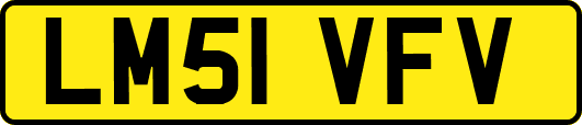 LM51VFV