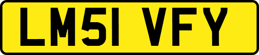 LM51VFY