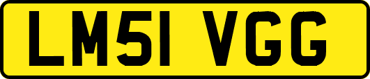 LM51VGG