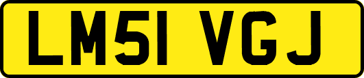 LM51VGJ