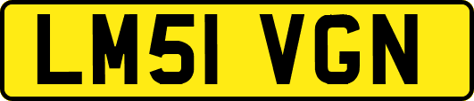 LM51VGN
