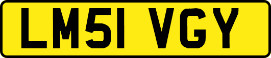LM51VGY