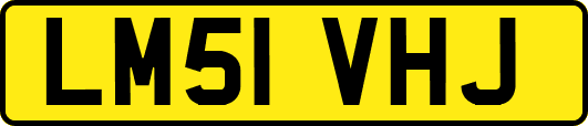 LM51VHJ