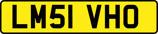 LM51VHO