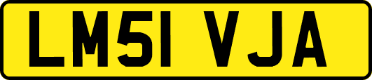 LM51VJA