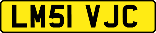 LM51VJC