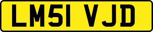 LM51VJD