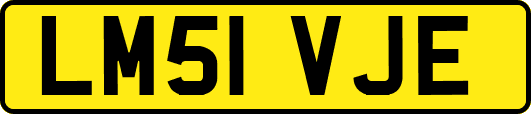 LM51VJE