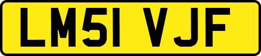 LM51VJF