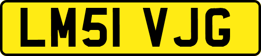 LM51VJG