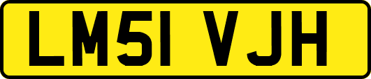 LM51VJH
