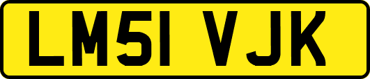 LM51VJK
