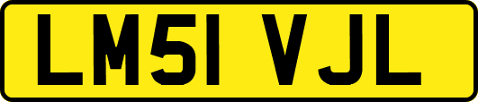 LM51VJL