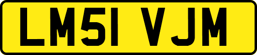 LM51VJM