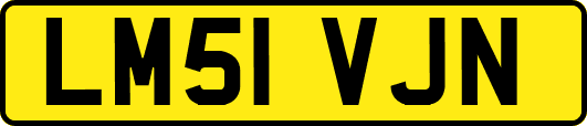 LM51VJN