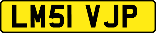 LM51VJP