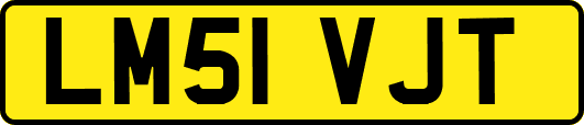 LM51VJT