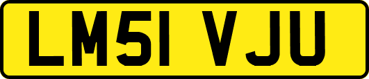 LM51VJU