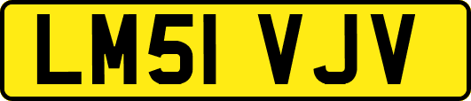 LM51VJV