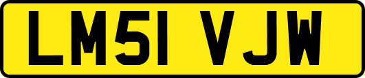LM51VJW