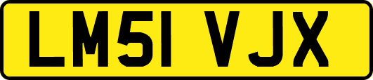 LM51VJX