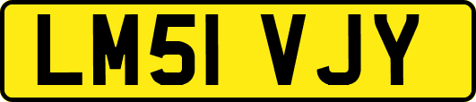 LM51VJY