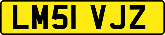 LM51VJZ
